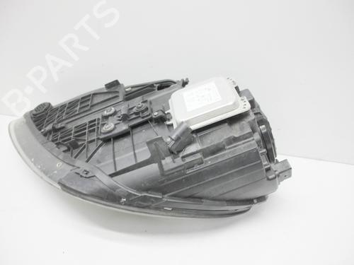 Right headlight PORSCHE CAYENNE (92A) 4.8 S | BP31998399C29 