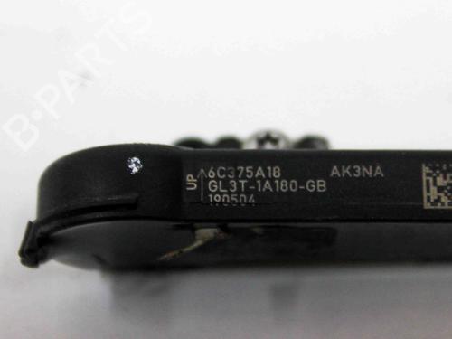 Electronic sensor FORD USA F-150 Crew Cab Pickup 2.7 | BP28821269M84 