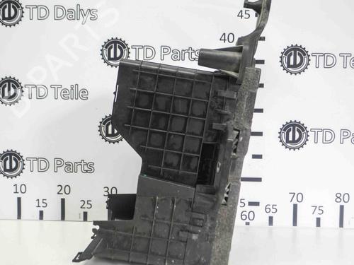 Støtte VW PASSAT B6 Variant (3C5) 2.0 TDI (110 hp) 14671901