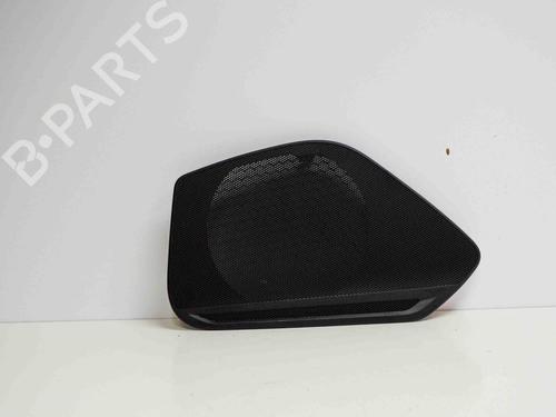 BP14670638O1 main image