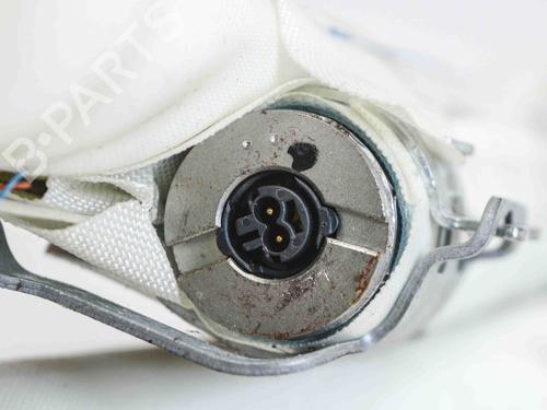 Left curtain airbag VW GOLF V Variant (1K5) 1.9 TDI | BP14684601C11