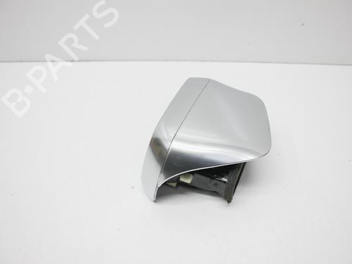 Air vent PORSCHE CAYENNE (92A) 4.8 S | BP31925976I21 