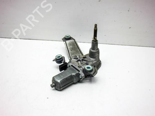 Viskermotor bagrude JEEP COMPASS (MK49) 2.4 | BP29945530M102