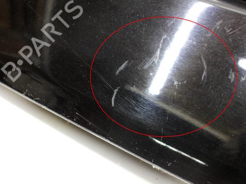 Andre JEEP COMPASS (MK49) 2.4 | BP29811717O1