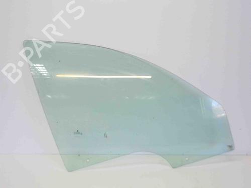 Używane Szyba drzwi przednich prawych SKODA OCTAVIA II Combi (1Z5) 1.9 TDI (105 hp) 8849587