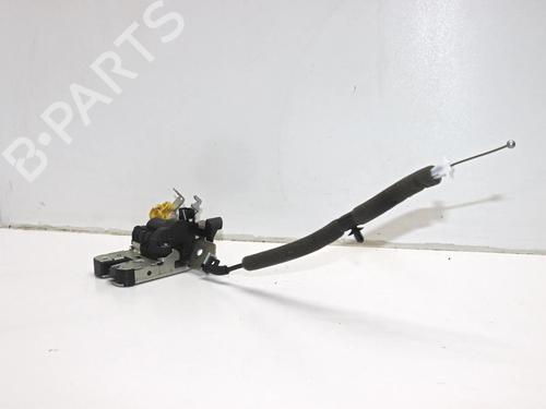tailgate-lock-audi-q5-fyb-fyg-2016-36313728 main image