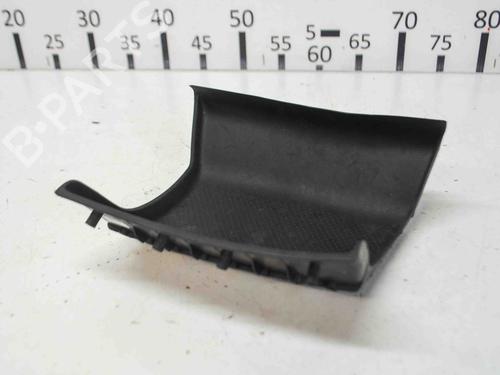 other-skoda-octavia-iii-combi-5e5-5e6-16-tdi-5e2863589-2012-2013-2014-2015-2016-2017-2018-2019-2020-6531971 main image