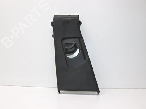 other-audi-q5-fyb-fyg-2016-36285068 main image