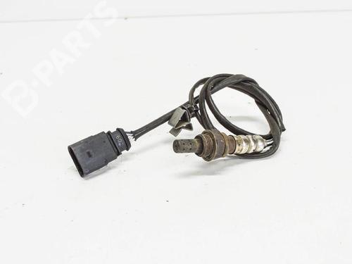 Elektronisk sensor AUDI A6 C6 Avant (4F5) 3.2 FSI quattro (255 hp) 6489741