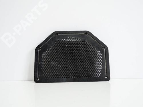 Other BMW 1 (E87) 120 d | BP6493124O1 
