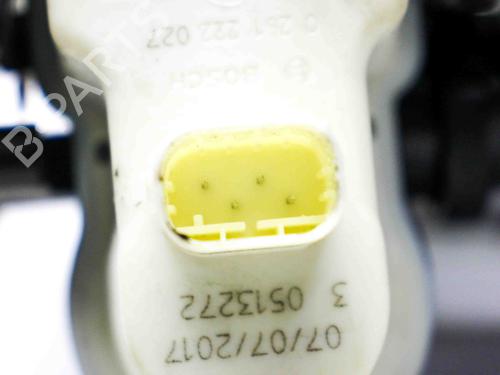 Other PORSCHE CAYENNE (92A) 3.0 S E-Hybrid | BP26023019O1 