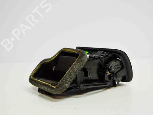 Luftventil VW PASSAT B7 Variant (365) 2.0 TDI | BP14670618I21 