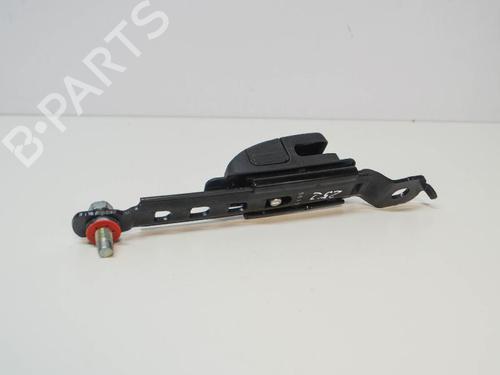 Other NISSAN JUKE (F15) 1.5 dCi | BP14670227O1 