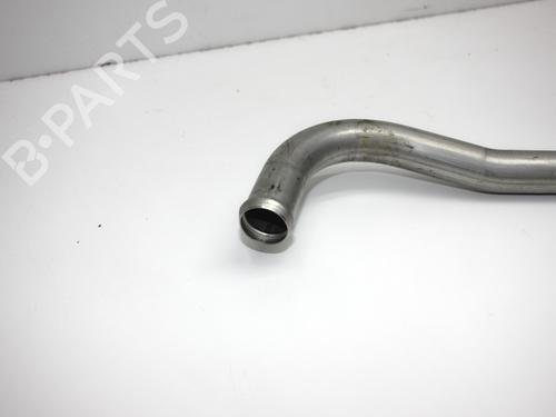 Pipe ALFA ROMEO GIULIA (952_) 2.0 (952ACA25) | BP38515954M125 - Image 9