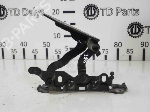 BP14672217C146 main image