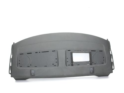 Używane Inne Inne AUDI A5 (F53, F5P) 2.0 TFSI quattro (252 hp) 36761820 36761820