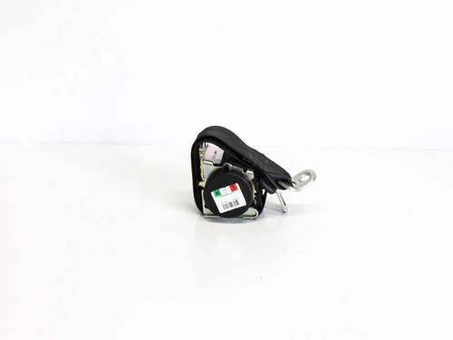 Rear right seatbelt SKODA OCTAVIA II (1Z3) 1.4 TSI | BP6872069I28 