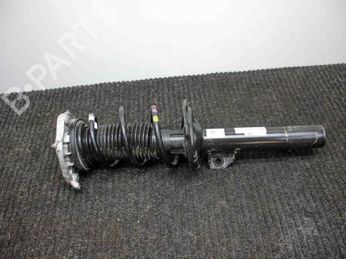 Used Right front shock absorber CUPRA BORN (K11) 58 e-boost (231 hp) 29007854