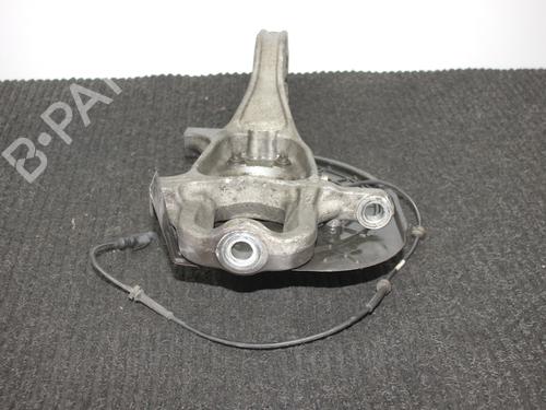 Right front steering knuckle MASERATI GHIBLI III (M157) 3.0 S Q4 | BP38038218M26 - Image 9