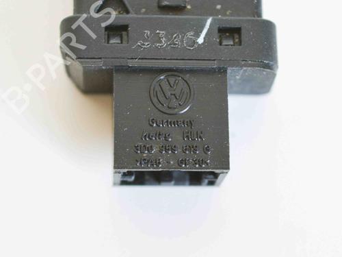 Comutador VW PHAETON (3D1, 3D2, 3D3, 3D4, 3D6, 3D7, 3D8, 3D9) 3.0 V6 TDI 4motion | BP6485508I30 