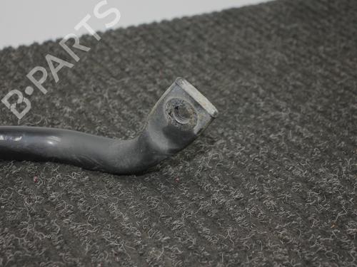 Anti roll bar PORSCHE CAYENNE (92A) 3.0 S E-Hybrid | BP32991231M96  - Image 6