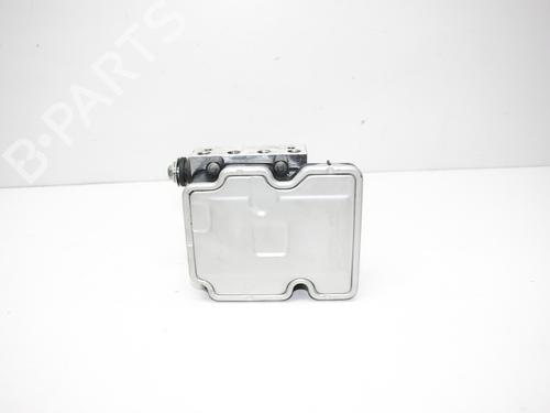 ABS pump NISSAN ALTIMA (L33) 2.5 | BP36011589M43 - Image 5