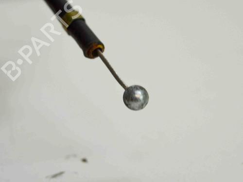 Other SEAT LEON (5F1) 1.6 TDI | BP14674540O1