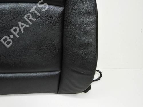Left front seat BMW 5 (F10) 530 i | BP16020586C15 