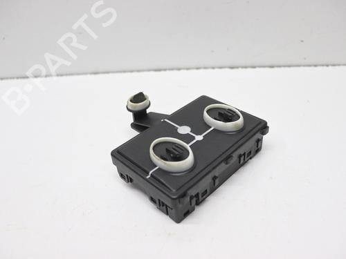 Electronic module AUDI A4 B9 (8W2, 8WC) 2.0 TFSI quattro | BP40486572M83 - Image 5