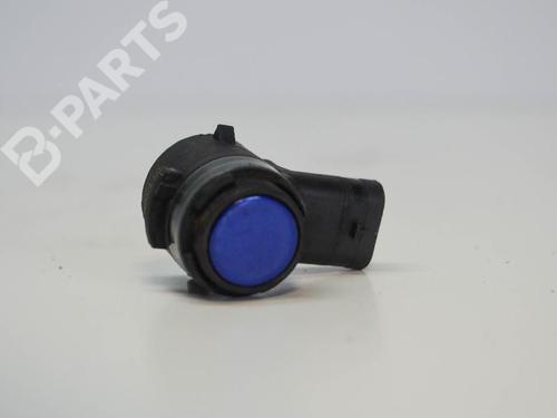 Modulo electronico VW GOLF VII (5G1, BQ1, BE1, BE2) 2.0 R 4motion (300 hp) 6482477