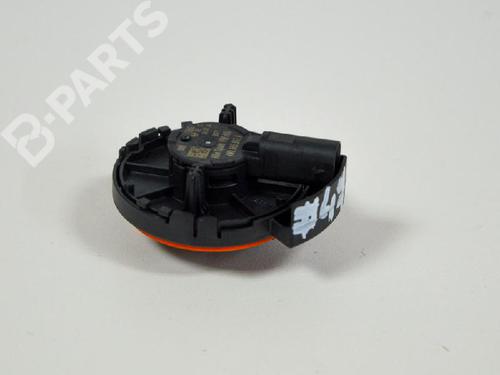 Electronic sensor AUDI A4 B9 Avant (8W5, 8WD) 1.4 TFSI (150 hp) 4M0955557A