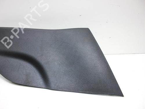 Andre JEEP COMPASS (MK49) 2.4 | BP29945533O1