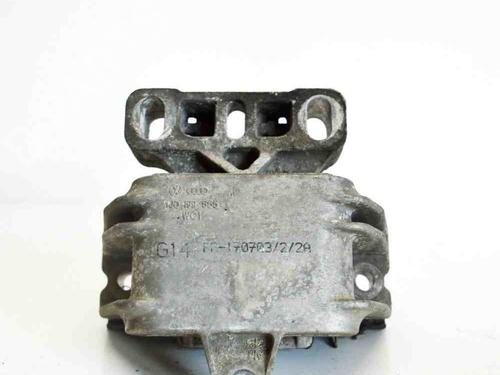 Used Engine mount VW GOLF IV (1J1) 1.9 TDI (101 hp) 6492304
