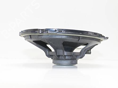 Speaker JEEP RENEGADE SUV (BU, B1, BV) 2.4 | BP36761778E2 - Image 3