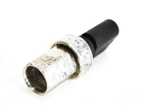 Elektronisk modul VW PASSAT B6 (3C2) 1.9 TDI (105 hp) 7914841