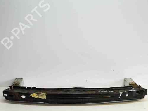 BP6481738O1 main image