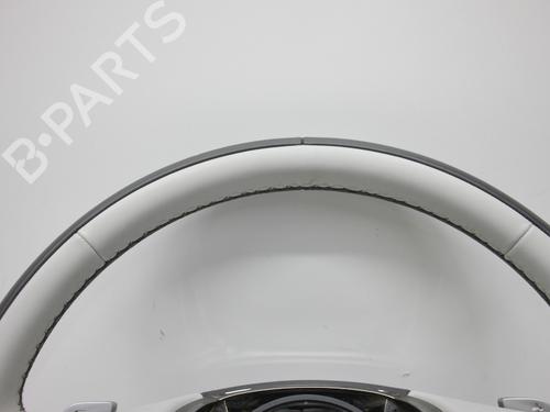 Rat LAND ROVER RANGE ROVER SPORT III (L461) P440e PHEV AWD | BP31761879C49