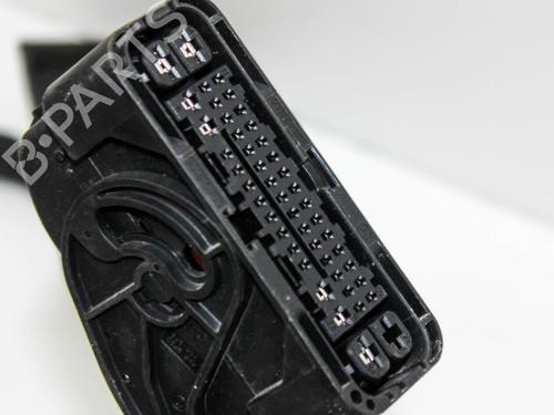 Wiring harness MERCEDES-BENZ GLC (X253) 350 e 4-matic (253.954) | BP28821236E16 