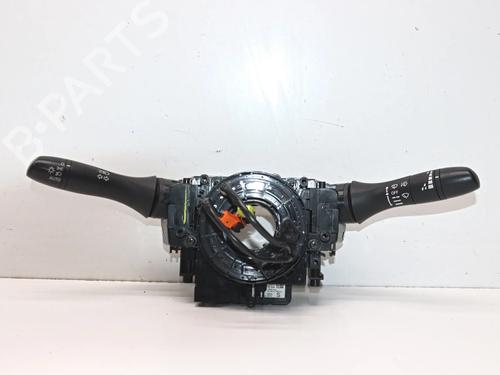Used Steering column stalk Steering column stalk NISSAN ALTIMA (L33) 2.5 (182 hp) 36251955 36251955