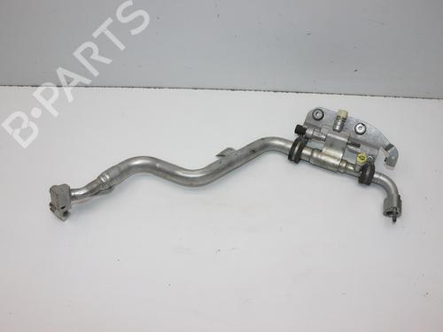 AC pipe ALFA ROMEO STELVIO (949_) 2.0 Q4 (949.AXA2A) | BP38740821M126 - Image 2