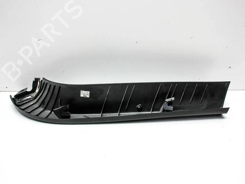Boot lining KIA STINGER (CK) 3.3 T-GDi | BP26514104I3  - Image 5