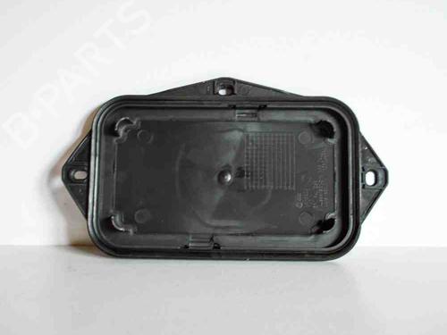 Other SKODA YETI (5L) 1.2 TSI | BP6493978O1