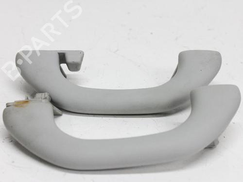 Interior roof handle VW GOLF V (1K1) 2.0 TDI | BP14683540I35 