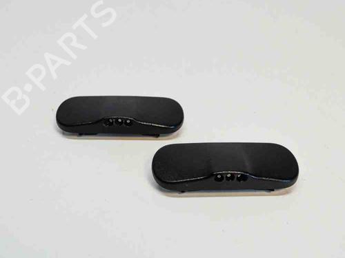 BP6497453M83 main image