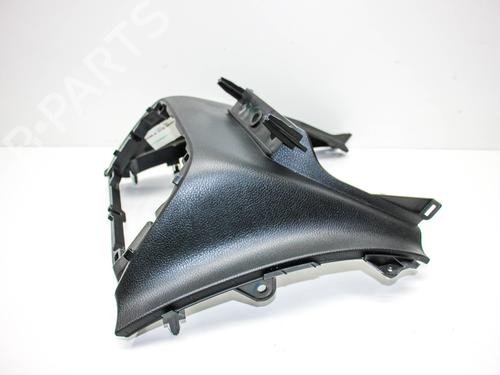 Andre JEEP COMPASS (MK49) 2.4 | BP29945531O1