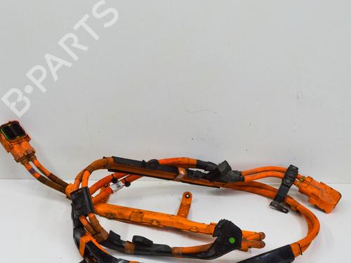 Wiring harness BMW 5 (G30, F90) 530 e Plug-in Hybrid | BP16261143E16 