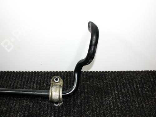 Anti roll bar BMW X3 (F25) xDrive 28 i | BP26513276M96 