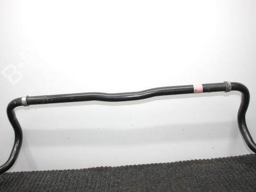 Anti roll bar NISSAN ALTIMA (L33) 2.5 | BP36186886M96 - Image 3