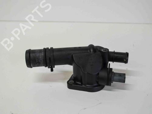 Corps de thermostat VW TOURAN (1T1, 1T2) 1.9 TDI (105 hp) 14674147