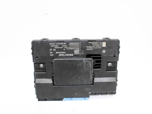 Used Electronic module Electronic module 19331375 19331375